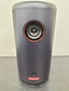 プロジェクター|ANKER