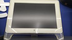 CINEMA HD DISPLAY|APPLE