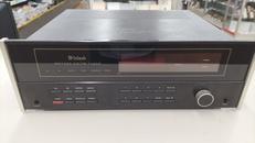 チューナー|MCINTOSH