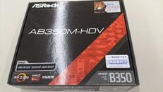 マザーボード|ASROCK