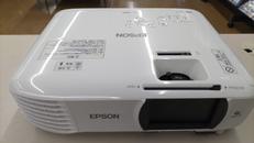 プロジェクター|EPSON