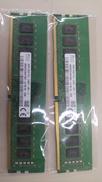 DDR4/16GBX2|SK HYNIX
