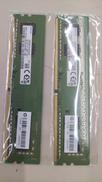 DDR4/8GBX2|SAMSUNG