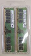 DDR4/8GBX2|SAMSUNG
