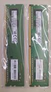 DDR4/8GBX2|SAMSUNG