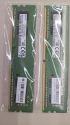 DDR4/8GBX2|SAMSUNG