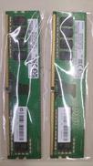 DDR4/8GBX2|SAMSUNG