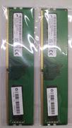 DDR4/8GBX2|MICRON