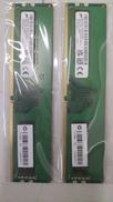 DDR4/8GBX2|MICRON
