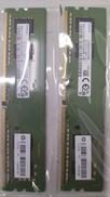 DDR4/8GBX2|SAMSUNG