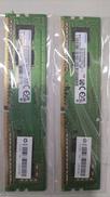 DDR4/8GBX2|SAMSUNG