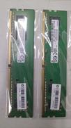 DDR4/8GBX2|SAMSUNG