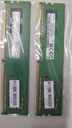 DDR4/8GBX2|SAMSUNG
