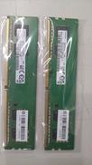 DDR4/8GBX2|SAMSUNG