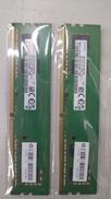 DDR4/8GBX2|SAMSUNG