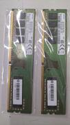 DDR4/8GBX2|SAMSUNG