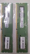 DDR4/8GBX2|SAMSUNG