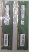 DDR4/8GBX2|SAMSUNG