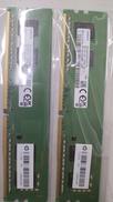 DDR4/8GBX2|SAMSUNG