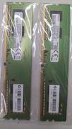 DDR4/8GBX2|SAMSUNG