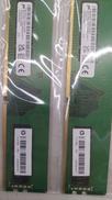 DDR4/8GBX2|MICRON
