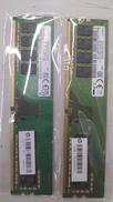 DDR4/8GBX2|SAMSUNG