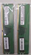 DDR4/8GBX2|MICRON