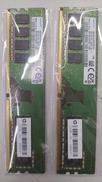 DDR4/8GBX2|SAMSUNG