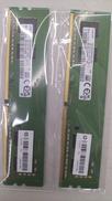 DDR4/8GBX2|SAMSUNG