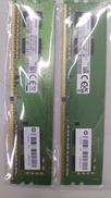 DDR4/8GBX2|SAMSUNG
