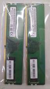 DDR4/8GBX2|MICRON