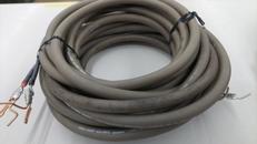 スピーカーケーブル|HITACHI