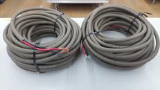 スピーカーケーブル|HITACHI