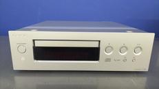 CDプレーヤー|ONKYO