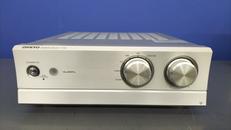 プリメインアンプ|ONKYO
