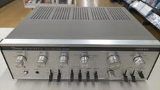 プリメインアンプ|ONKYO