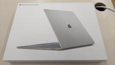 SURFACE LAPTOP|MICROSOFT