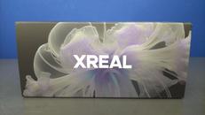 XREAL AIR 2|XREAL