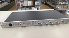 マイクプリアンプ|SOLID STATE LOGIC