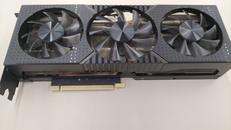 ビデオカード|HP