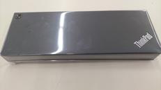 THINKPAD THUNDERBOLT 3 DOCK|LENOVO