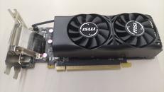 グラフィックボード|MSI