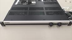 パワーアンプ|YAMAHA