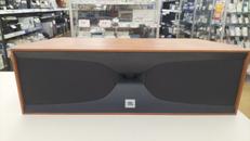 センタースピーカー|JBL