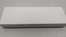 APPLE WATCH SERIES 11|APPLE