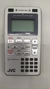 ICレコーダー|JVC KENWOOD