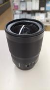 レンズ|SONY
