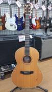 アコースティックギター|K.YAIRI