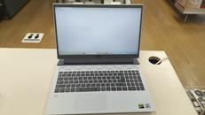 ゲーミングノートPC|DELL