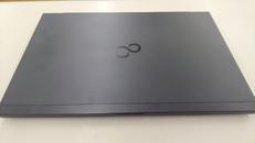 ノートパソコン|FUJITSU